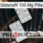 Sildenafil 100Mg Pill 17